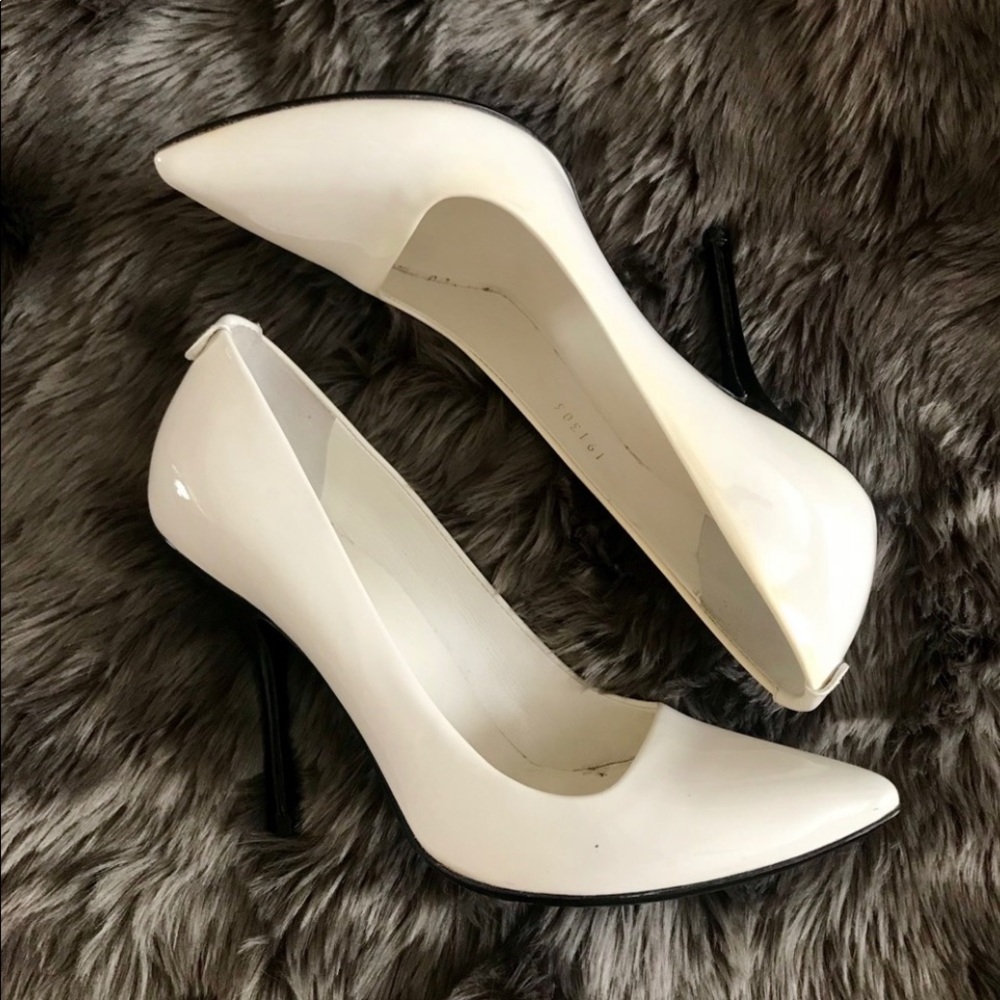 Gucci heels - Picture 2 of 7